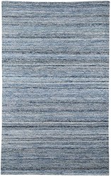 Picture of Rug Beldier 150x240