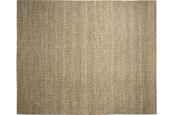 Picture of Rug Textured 152x213