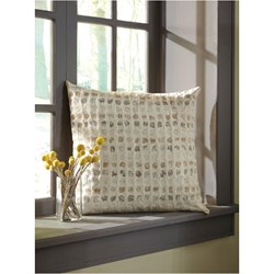 Picture of Pillow