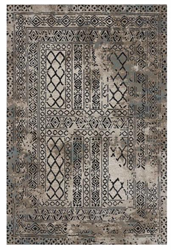 Picture of Rug Boho 160x230