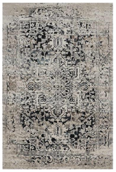 Picture of Rug Boho 160x230