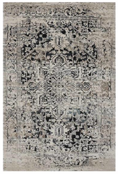 Picture of Rug Boho 200x300