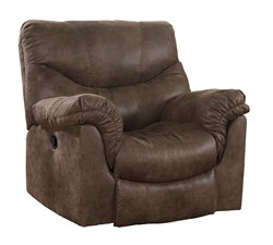 Picture of Recliner Alzena