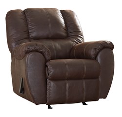Picture of Recliner McGann