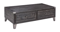 Picture of Coffee table with a Lift Top | Todoe