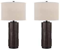 Picture of Makya Table Lamp 1PC