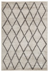 Picture of Rug Jarmo 152x213