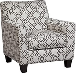 Picture of Accent Chair Farouh