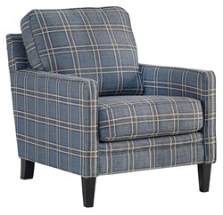 Picture of Accent Chair Traemore