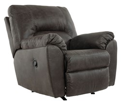 Picture of Recliner Tambo