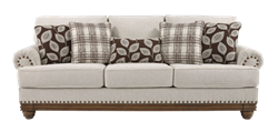 Picture of Sofa Harleson