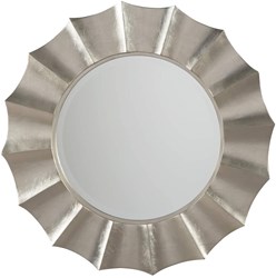Picture of Elsley Mirror