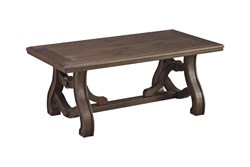 Picture of Coffee table Tanobay