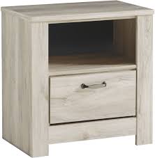 Picture of Nightstand Bellaby