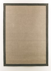 Picture of Rug Delta City 150x210