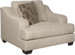 Picture of Armchair Marciana