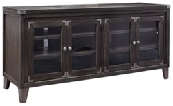 Picture of Todoe Extra Large TV Stand
