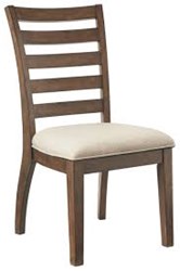 Picture of Chair Flynnter