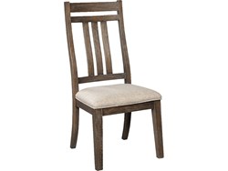 Picture of Chair Wyndahl