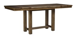 Picture of Dining table Moriville