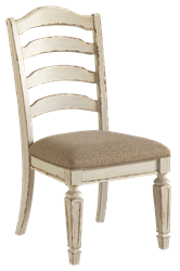Picture of Chair Realyn
