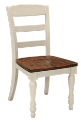 Picture of Chair Marsilona
