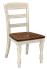 Աթոռ Marsilona