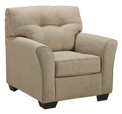 Picture of Armchair Ardmead