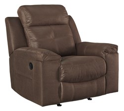 Picture of Recliner Jesolo