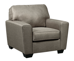 Picture of Armchair Calicho