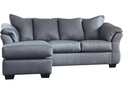 Picture of Corner sofa Darcy