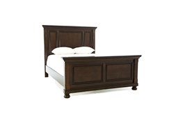 Picture of Porter Queen Size Sleigh Bedroom Furniture Set
