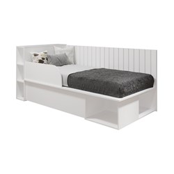 Picture of Nalu Twin-Size Bed