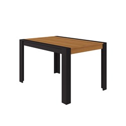 Picture of Dining Table Grace