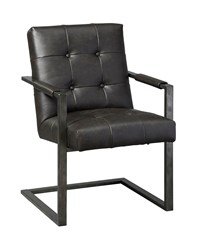 Picture of Accent Chair Starmore