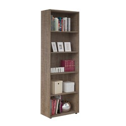 Picture of Bookcase Multy