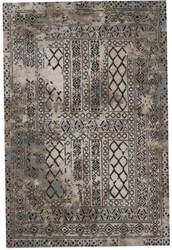 Picture of Rug Boho 200x290