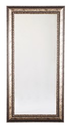 Picture of Accent mirror