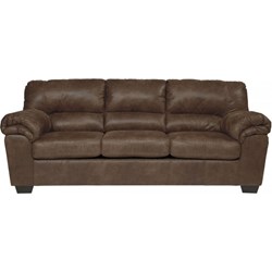 Picture of Sofa Bladen