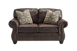 Picture of Loveseat Breville