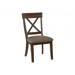 Picture of Chair Windville