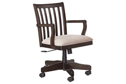 Picture of Towsner Home Office Desk Chair