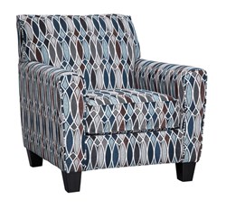Picture of Accent Chair Creeal Heights