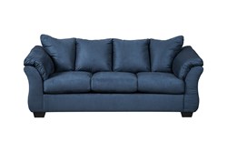 Picture of Sofa Darcy