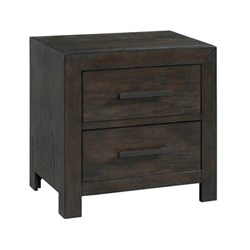 Picture of Nightstand Shelby