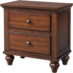 Picture of Nightstand Chatham