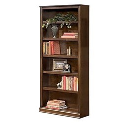 Picture of Large Bookcase Hamlyn
