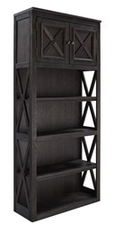 Picture of Large Bookcase Tyler Creek