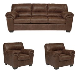 Picture of Bladen sofa set