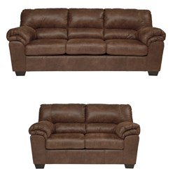Picture of Bladen  sofa set